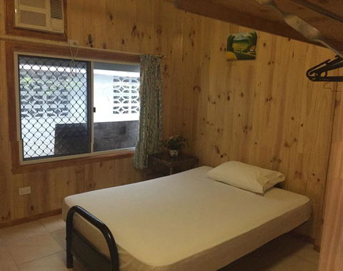 Happytourcairns Sharehouse - Accommodation Coffs Harbour 3