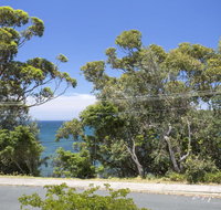 HARBOUR BREEZE - ULLADULLA - Accommodation Coffs Harbour