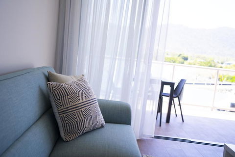 Harbour Cove - Accommodation Coffs Harbour 3