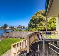 Harbour Lights - Accommodation Coffs Harbour