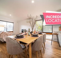 Harmony at Henley Beach-Wifi - Nespresso - Netflix - Accommodation Coffs Harbour