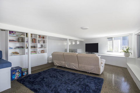 Harrington Crescent 43 Bawley Point - Accommodation Coffs Harbour 3