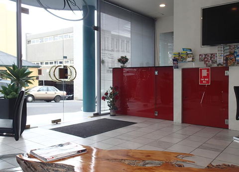 Harringtons102 - Accommodation Coffs Harbour 0