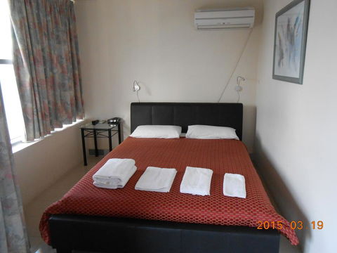 Harringtons102 - Accommodation Coffs Harbour 3