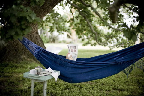 Harvest Farm - Accommodation Coffs Harbour 2