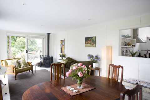 Harvest Farm - Accommodation Coffs Harbour 1
