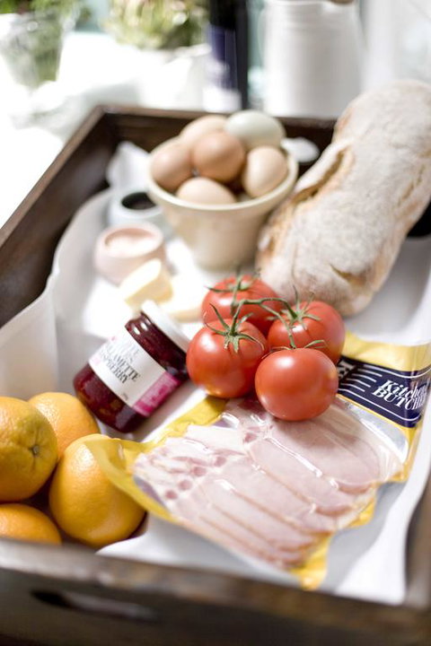 Harvest Farm - Accommodation Coffs Harbour 3