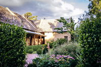 Book Carrick Accommodation Vacations Accommodation Coffs Harbour Accommodation Coffs Harbour