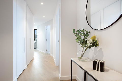 HAYMARKET HEIGHTS - Hosted By L'Abode Accommodation - Accommodation Coffs Harbour 2