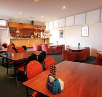 Heemskirk Motor Hotel - Accommodation Coffs Harbour
