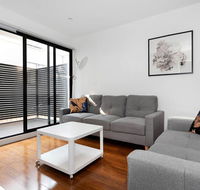 Heyday Apartments - Heidelberg - Accommodation Coffs Harbour