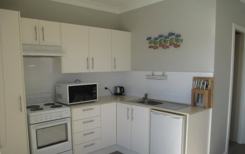 HIBBARD HAVEN - Accommodation Coffs Harbour 1