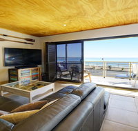 Hibiscus Court 3 - Forster Main Beach - Accommodation Coffs Harbour