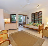 Hibiscus Hi - Accommodation Coffs Harbour