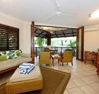 Hibiscus Hideaway - Accommodation Coffs Harbour