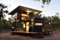 Book Rakula Accommodation Vacations Accommodation Coffs Harbour Accommodation Coffs Harbour