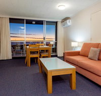 Highpoint International - Accommodation Coffs Harbour