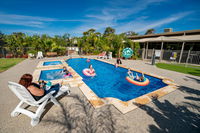 Book Bolivar Accommodation Vacations Accommodation Coffs Harbour Accommodation Coffs Harbour