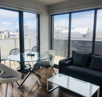 Hiigh Apartments - Accommodation Coffs Harbour