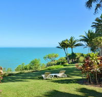 Hill 8 Penthouse - Port Douglas - Accommodation Coffs Harbour