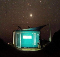 Hillocks Drive - Accommodation Coffs Harbour