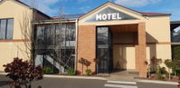 Book Wallan Accommodation Vacations Accommodation Coffs Harbour Accommodation Coffs Harbour