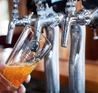 Holgate Brewhouse - Accommodation Coffs Harbour