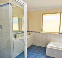 Home away from home - Accommodation Coffs Harbour