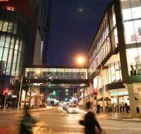 Home away from Home Parramatta - Accommodation Coffs Harbour
