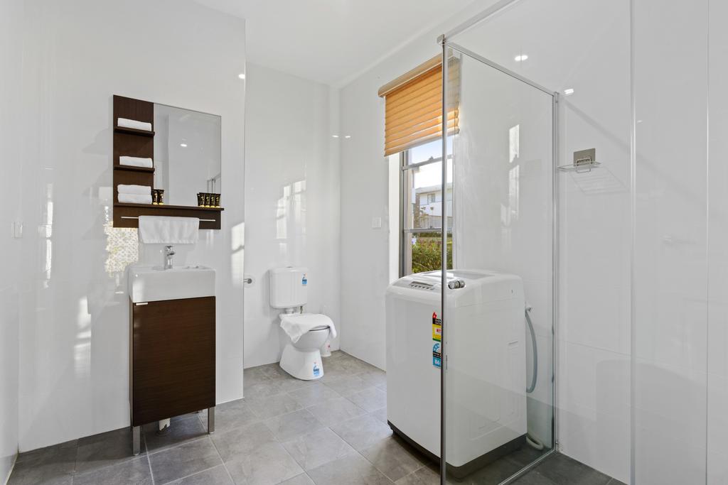 Davidson NSW Accommodation Coffs Harbour