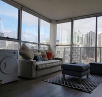 Homely Getaways at 429 Spencer - Accommodation Coffs Harbour