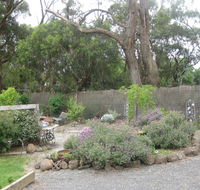 Honeyeater Cottage - Accommodation Coffs Harbour