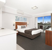 Hotel Chino - Accommodation Coffs Harbour