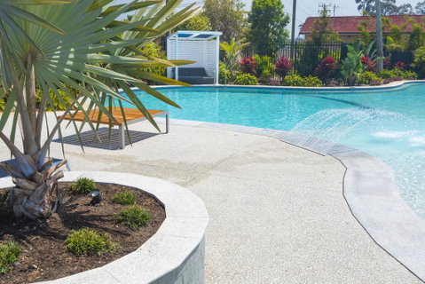 Hotel Forster - Accommodation Coffs Harbour 1