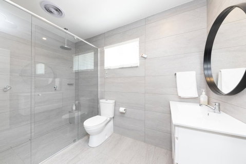 Hotel Forster - Accommodation Coffs Harbour 3