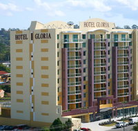 Hotel Gloria - Accommodation Coffs Harbour