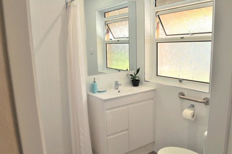 Isla House Greenslopes - Accommodation Coffs Harbour 2