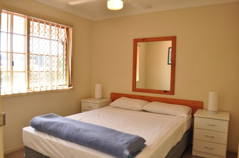 Isla House PA - Accommodation Coffs Harbour 2