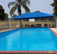 Jacaranda Motor Lodge - Accommodation Coffs Harbour