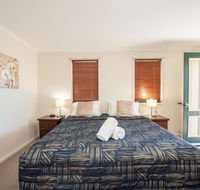 Jacaranda Place Motor Inn - Accommodation Coffs Harbour
