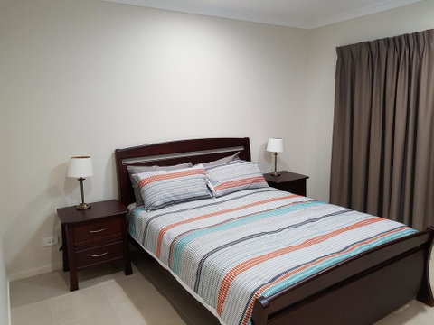 Jasper Place - Accommodation Coffs Harbour 3
