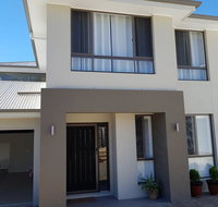 Jasper Place - Accommodation Coffs Harbour