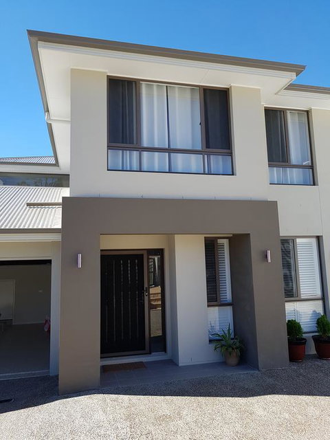 Jasper Place - Accommodation Coffs Harbour 0