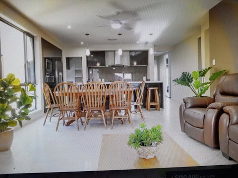 Jasper Place - Accommodation Coffs Harbour 1