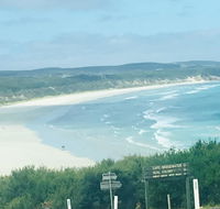 Jay Jay BNB Portland Australia - Accommodation Coffs Harbour