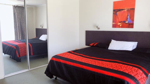 John And Agnes - Accommodation Coffs Harbour 1