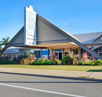 John and Agnes - Accommodation Coffs Harbour
