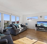 Jubilee Ave 10 Ulladulla - Accommodation Coffs Harbour