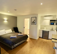 Junee Tourist Park - Accommodation Coffs Harbour