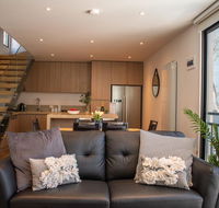 Kabuki Mt Buller - Accommodation Coffs Harbour